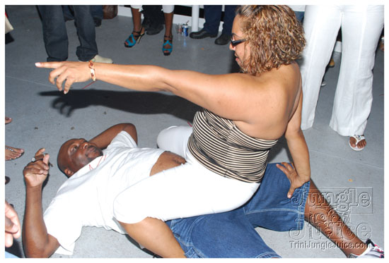 wuk_and_wine_pt3_jul18-103