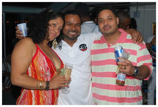 wuk_and_wine_pt3_jul18-104