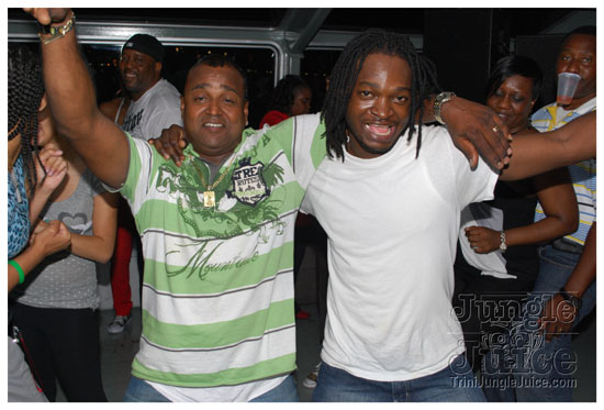 wuk_and_wine_pt3_jul18-106