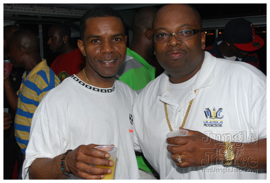 wuk_and_wine_pt3_jul18-107