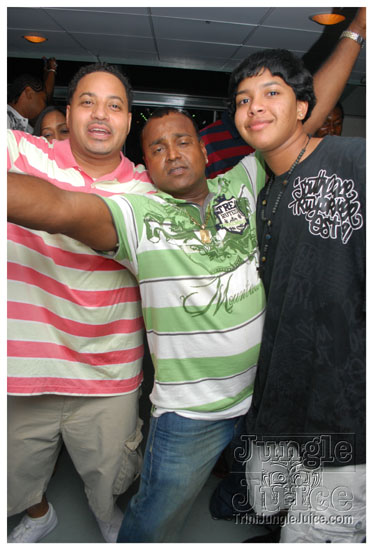 wuk_and_wine_pt3_jul18-109