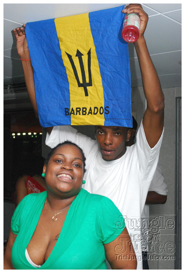 wuk_and_wine_pt3_jul18-111