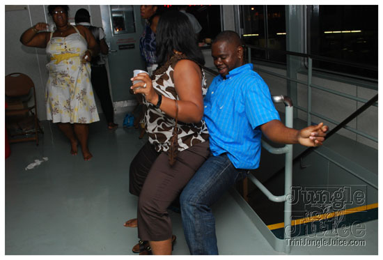 wuk_and_wine_pt3_jul18-116