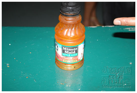 wuk_and_wine_pt3_jul18-119