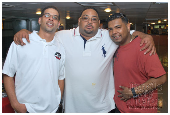 wuk_and_wine_pt3_jul18-120