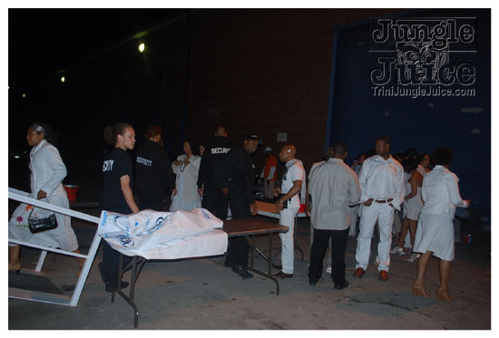 creamsicle_cruise_jun19-001