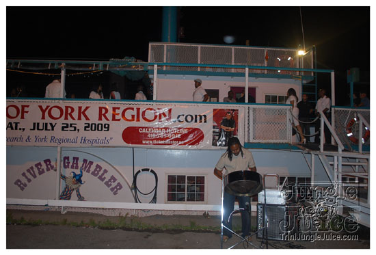 creamsicle_cruise_jun19-002