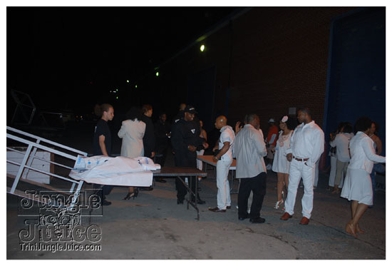 creamsicle_cruise_jun19-003