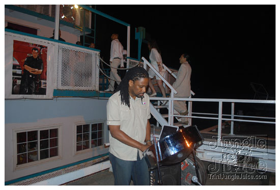 creamsicle_cruise_jun19-004