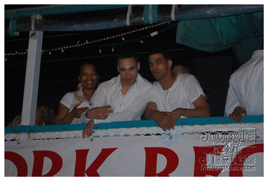 creamsicle_cruise_jun19-005