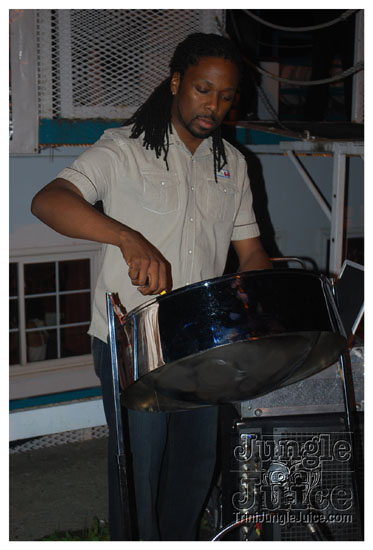 creamsicle_cruise_jun19-006