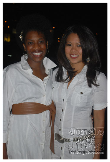 creamsicle_cruise_jun19-009