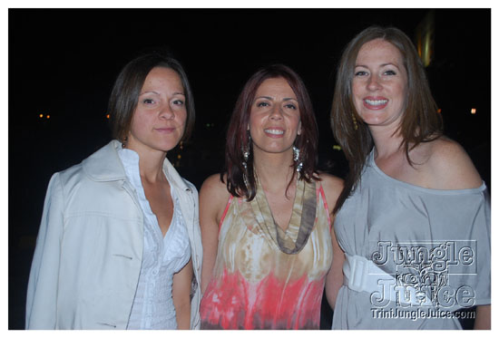 creamsicle_cruise_jun19-010