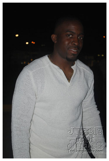 creamsicle_cruise_jun19-012