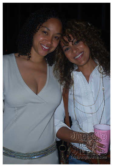 creamsicle_cruise_jun19-013