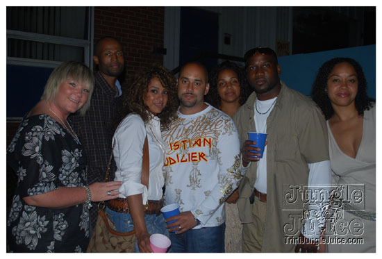 creamsicle_cruise_jun19-014