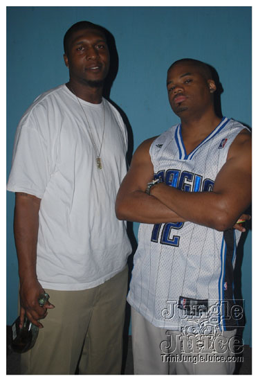 creamsicle_cruise_jun19-016