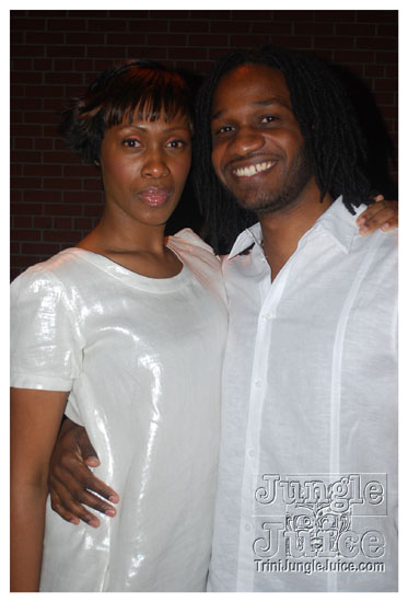 creamsicle_cruise_jun19-017