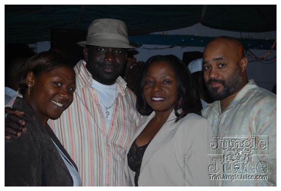 creamsicle_cruise_jun19-019