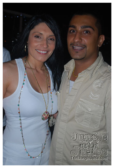 creamsicle_cruise_jun19-021