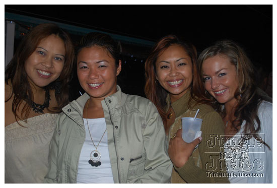 creamsicle_cruise_jun19-022