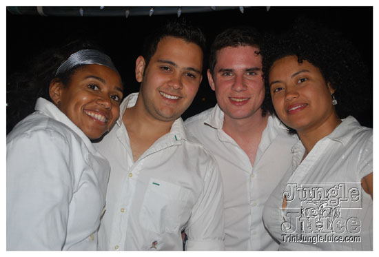 creamsicle_cruise_jun19-024