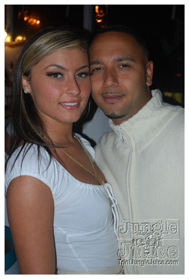 creamsicle_cruise_jun19-025