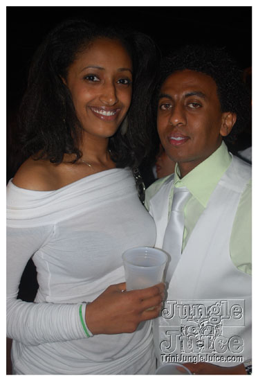 creamsicle_cruise_jun19-026