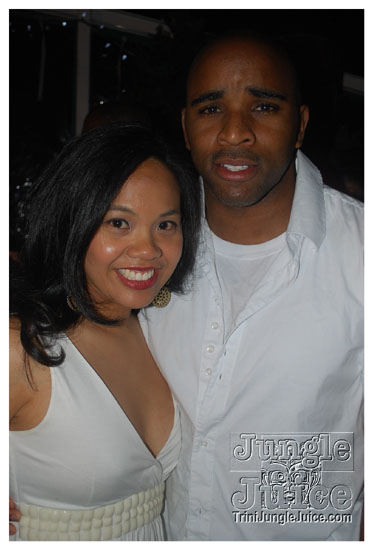 creamsicle_cruise_jun19-027