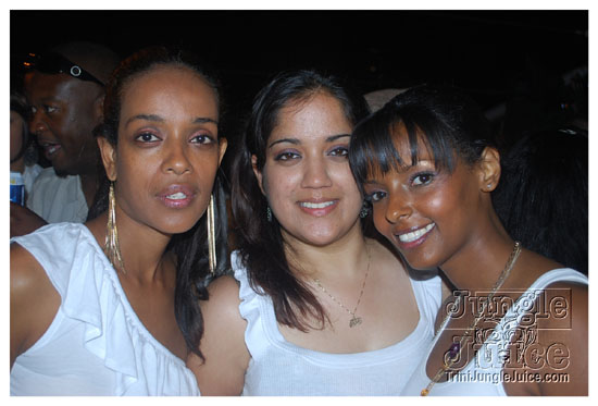 creamsicle_cruise_jun19-029