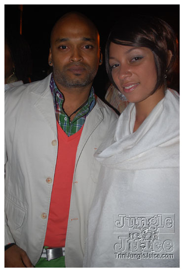 creamsicle_cruise_jun19-030