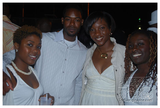 creamsicle_cruise_jun19-032