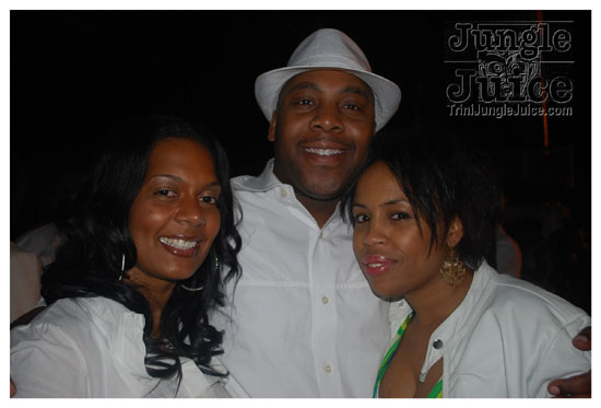 creamsicle_cruise_jun19-033