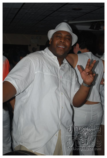 creamsicle_cruise_jun19-034