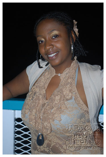 creamsicle_cruise_jun19-036