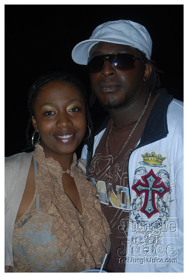 creamsicle_cruise_jun19-037