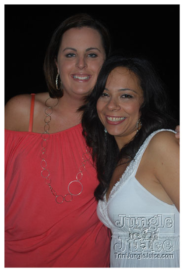 creamsicle_cruise_jun19-038