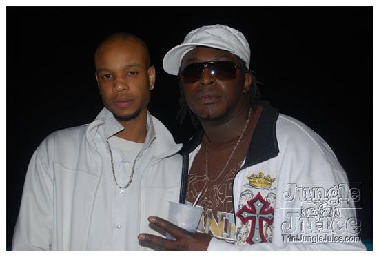 creamsicle_cruise_jun19-039