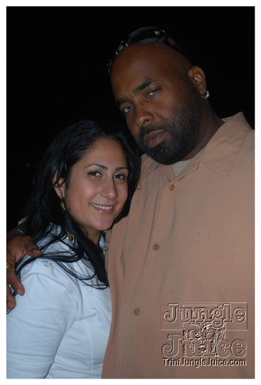 creamsicle_cruise_jun19-040