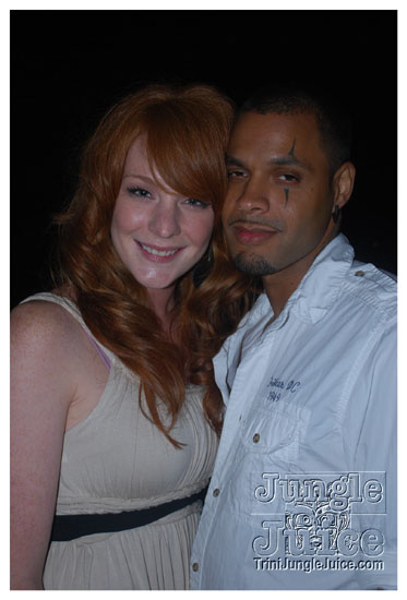 creamsicle_cruise_jun19-041