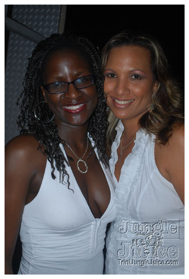 creamsicle_cruise_jun19-042