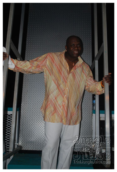 creamsicle_cruise_jun19-043