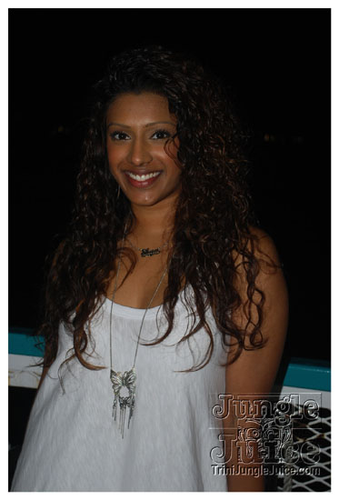 creamsicle_cruise_jun19-046