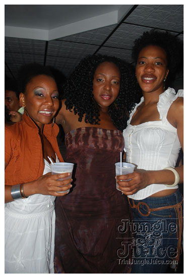 creamsicle_cruise_jun19-047