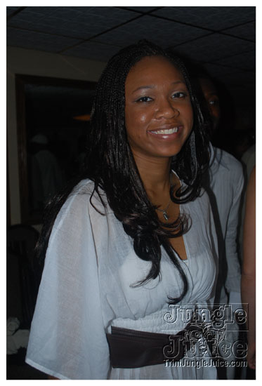 creamsicle_cruise_jun19-048