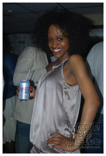 creamsicle_cruise_jun19-049