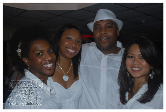 creamsicle_cruise_jun19-050