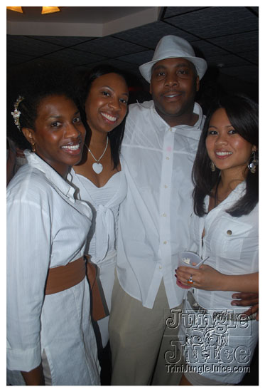 creamsicle_cruise_jun19-051