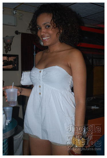 creamsicle_cruise_jun19-052