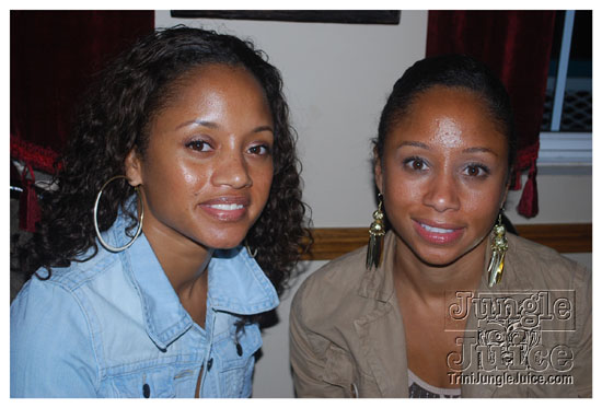 creamsicle_cruise_jun19-053